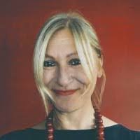 Ursula Bird's Instagram, Twitter & Facebook