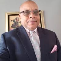 200+ "Virgil &" profiles