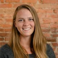 Laura Cerro's Instagram, Twitter & Facebook