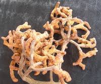 Image result for Myrianthus arboreus