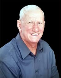 John "PeeWee" Courmier Obituary