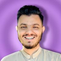 Zahid Raheem Qureshi