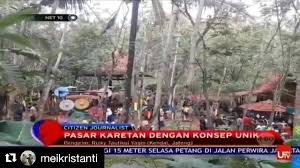 Foto ini biasanya digunakan untuk membuat undangan yang akan disebar kepada tamu undangan. Radja Pendapa Publicacoes Facebook