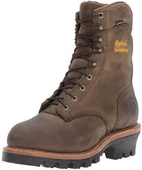 We did not find results for: What Are The Best Work Boot Brands We Reveal The Top 5 Best Work Boots The Work Boot Critic