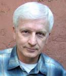 Doug Burch (visual voices guide)