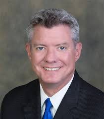 Consumers can ruin their holidays by chasing online 'bargains'. Asa Learn General Session Ask The Asa Legal Team Your Pressing Questions