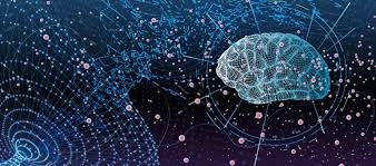 Find the best artificial intelligence courses for your level and job, from machine learning to neural networks and deep learning. Artificial Intelligence Magic At Your Fingertips