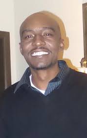 Donte Dwayne Covington