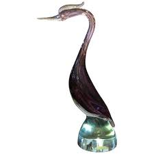 We did not find results for: Mid Century Modern Murano Glass Bird Circa 1960 112981