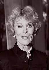 In Memoriam: Northwestern Magazine