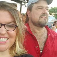 Dusty Wolfe (@RanchoWolfe)