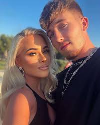 Meet the Luton and Coventry Wags who'll be cheering