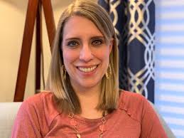 Profile for Usborne Books & More with Meghan Neumeier