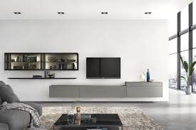 Das wohnzimmer, adresse — bahnhofstraße 10, 57072 siegen, deutschland, telefon 0271 31845023. Wohnzimmer Kellershohn Concept