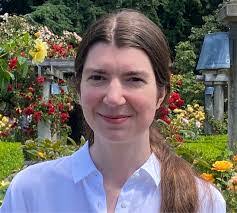 Matthew Cavallo's Instagram, Twitter & Facebook