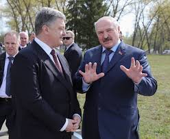 Białoruś kolejny raz eskaluje spór z polską. Polska Slabnie W Oczach Lukaszenki Bialoruski Prezydent Niedlugo Zacznie Rozmawiac Z Warszawa Z Pozycji Sily