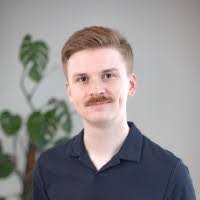 Alexander Hetzel's Instagram, Twitter & Facebook