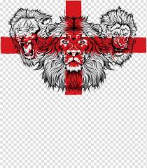 Download, share or upload your own one! Tottenham Transparent Background Png Cliparts Free Download Hiclipart
