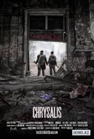 сто грамм для храбрости смотреть онлайн в хорошем качестве Kukolka Film Onlajn V Horoshem Kachestve