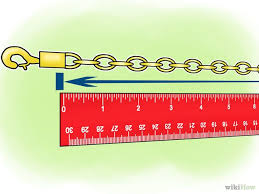 Maybe you would like to learn more about one of these? How To Measure A Necklace Necklace Lengths Necklace Measurements