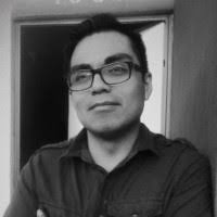 10+ "Aron Hilario" profiles