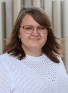 Contact persons of the medical sublibrary