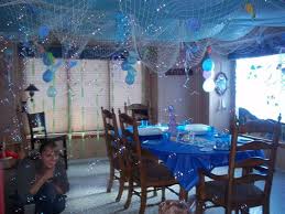 We did not find results for: Sea Party Ideas Beach Themed Party Under The Sea Party