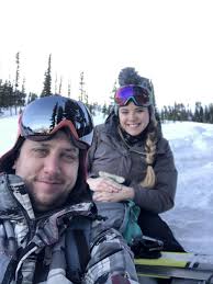 Madison Beekley and Ryan Surber's Wedding Website