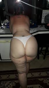 Gordinha puta safada adora dar o cuzinho - Só Brasileiras - Fotos amadoras HD phone wallpaper