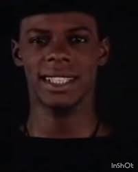 Ice Mc -- Easy -- 1990