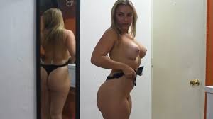 Watch Online - Miriam Arrieta, Nicole Mayer, Brenda Barragan, Alondra  Cardona - Las sirvientas calientes 7 (2021) HD 720p