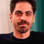 Profile Picture of Justin Pechberty - Producer & Distributor - First Cut Lab (@firstcutlab.eu) on Google