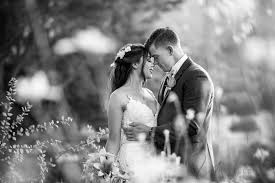 Maybe you would like to learn more about one of these? Unveiled Wedding Photography 186 Photos 57 Reviews Event Photography San Diego Ca Phone Number