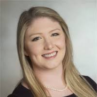 Walker Watkins Email & Phone Number