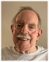 Connie Mathias's Instagram, Twitter & Facebook