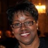 Anne Bland Email & Phone Number