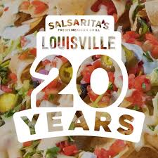 Celebrate Valentine's Day!! 💝 Want to win $20