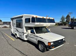 Image result for Coffee Sunfire 1980 Motor Home