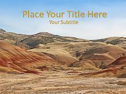 Check spelling or type a new query. Egg Free Desert Ppt Ppt Cold Deserts Powerpoint Presentation Free Download Id 1714170 Powerpoint Ppt Presentation Free To View T Udosobreosfamosos