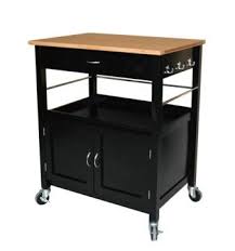 Check out our butcher block island selection for the very best in unique or custom, handmade pieces from our home & living shops. Pin By Junior Alves On Salvataggi Rapidi In 2021 Kitchen Island Cart Home Decor Kitchen Kitchen Remodel