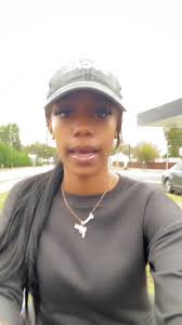 Full Story of Tiny from Baltimore