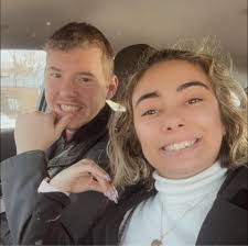 Recipes for cabbage? Other than corn beef & stuffed cabbage 😁