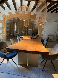We did not find results for: Custom Table Top Wood Table From Hugo Kampf