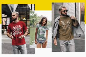 Download 12335 T Shirt Mockup Urban Edition Vol 2 Free Download Branding Mockups File Free Psd Mockup All Template Design Assets