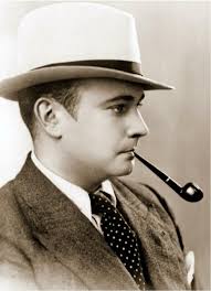 1. november — Endla Teater