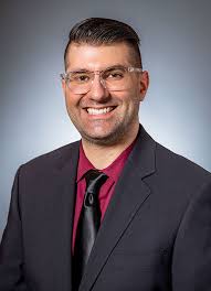 Postdoctoral Awards for Research Excellence