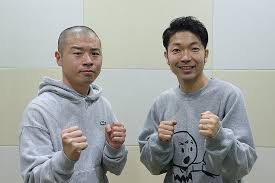 元々、藤本聖（現・ ジュリエッタ ）を含めた「 ソーセージ 」というトリオで活動していたが、2012年7月2日、藤本が不祥事を起こし無期限謹慎処分（ ソーセージ の項目参照）となったため、秋山と山名の二人での活動が続いていた。. ã‚¢ã‚­ãƒŠ ã‚³ãƒ­ãƒŠç¦ã‚'çµŒã¦ ã„ã¾æ¼«æ‰ãŒæ¥½ã—ãã¦ã—ã‚‡ã†ãŒãªã„ ãƒ•ã‚¡ã‚¤ãƒŠãƒªã‚¹ãƒˆãŒèªžã‚‹m 1 ãƒ©ã‚¤ãƒ–ãƒ‰ã‚¢ãƒ‹ãƒ¥ãƒ¼ã‚¹