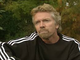 439 Richard Staff Stock Videos, Footage, & 4K Video Clips