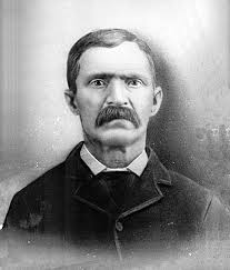 LYTLE PLANTATION NEWS