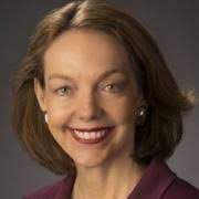 Change Leadership in the Digital Era — Opening Statement